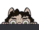 a_peek
