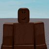 SR_RobloxShaker Discord Emoji