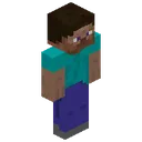 guy