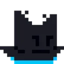 Unamused Unamused