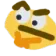 HMM