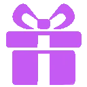 emoji_gift