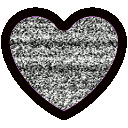 emoji_bw