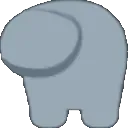 suselephant