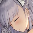 BelSleep