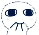 NC_cutieshy