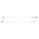 DubstartTextWhite