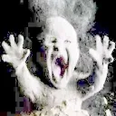 burnedbaby