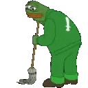 6647modgeclean