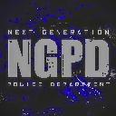 ngpd Discord emoji