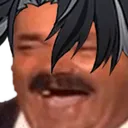 WrioKek