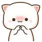 cat_shy