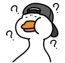 WaitWhat
