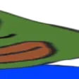 WideStarege4