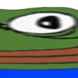 WideStarege3 WideStarege3