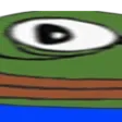 WideStarege2