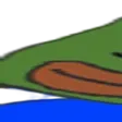 WideStarege1
