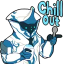frostchill