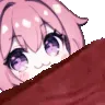 DoroFap