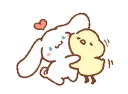 emoji_202