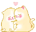 emoji_203