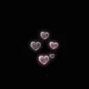 emoji_203
