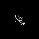 emoji_205
