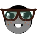 GorillaNerd
