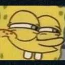 Heheh Heheh Discord Emoji