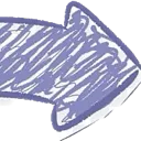 emoji_206