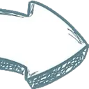 emoji_207