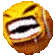 MUGA MUGA