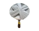 pan