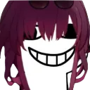 kafsmiling