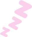 m_symzzz