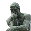 thethinker
