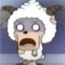shock