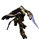 CapeBoi CapeBoi