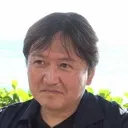 iizuka
