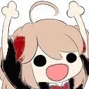evilhyper evilhyper