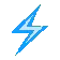 bthunder