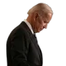 joever