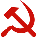comunismo