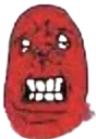anger anger