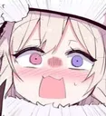 murmshock murmshock