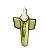 mw2_predatormissile