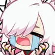 CRY