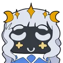 cassisfaite