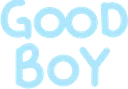 goodboy