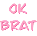 okbrat